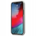 iPhone 12 mini Tok - Guess Jeans Collection - Világoskék