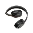 Dudao X22Pro Vezeték Nélküli Bluetooth 5.3 Fejhallgató - Fekete