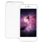 Samsung Galaxy M51 Tok - Ultra Clear - Átlátszó