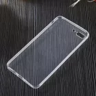 Samsung Galaxy M51 Tok - Ultra Clear - Átlátszó