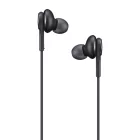 Samsung AKG Vezetékes In-Ear Fülhallgató USB-C - Fekete