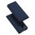 Samsung Galaxy A42 5G Tok - Dux Ducis Skin Pro - Kék