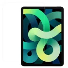 iPad Air 10.9" (2020/2022) Kijelzővédő Üvegfólia - Wozinsky Tempered Glass