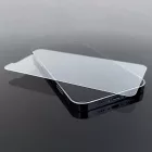 iPad Air 10.9" (2020/2022) Kijelzővédő Üvegfólia - Wozinsky Tempered Glass