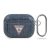 AirPods Pro Tok - Guess Jeans Collection - Sötétkék