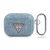 AirPods Pro Tok - Guess Jeans Collection - Világoskék