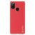 Samsung Galaxy M30s Tok - Dux Ducis Yolo - Piros