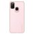 Samsung Galaxy M30s Tok - Dux Ducis Yolo - Pink