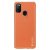 Samsung Galaxy M30s Tok - Dux Ducis Yolo - Narancs