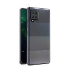 Samsung Galaxy A12 / Galaxy M12 Tok - Ultra Clear - Átlátszó