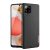 Samsung Galaxy A42 5G Tok - Dux Ducis Fino - Fekete