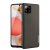 Samsung Galaxy A42 5G Tok - Dux Ducis Fino - Zöld