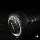 Tronsmart Element T6 Plus Bluetooth 5.0 Hangszóró 40W + Powerbank Funkció