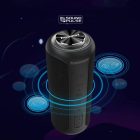 Tronsmart Element T6 Plus Bluetooth 5.0 Hangszóró 40W + Powerbank Funkció