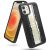 iPhone 12 Mini Tok - Ringke Fusion X Design - Routine