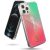 iPhone 12 Pro Max Tok - Ringke Fusion Design - Live Moment