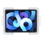 iPad Air 4 / 5 / iPad Pro 11" (2022) Kijelzővédő Üvegfólia - Spigen Glas.tR EZ Fit