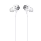 Samsung AKG Vezetékes In-Ear Fülhallgató USB-C - Fehér