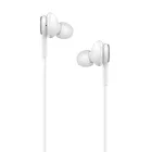 Samsung AKG Vezetékes In-Ear Fülhallgató USB-C - Fehér