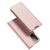 Samsung Galaxy A72 4G Tok - Dux Ducis Skin Pro - Pink