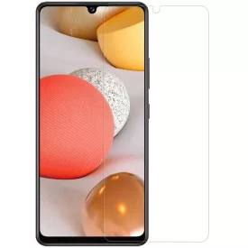   Samsung Galaxy A42 5G Kijelzővédő Üvegfólia - Nillkin Amazing H