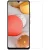 Samsung Galaxy A42 5G Kijelzővédő Üvegfólia - Nillkin Amazing H