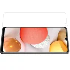 Samsung Galaxy A42 5G Kijelzővédő Üvegfólia - Nillkin Amazing H