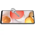Samsung Galaxy A42 5G Kijelzővédő Üvegfólia - Nillkin Amazing H