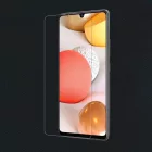 Samsung Galaxy A42 5G Kijelzővédő Üvegfólia - Nillkin Amazing H
