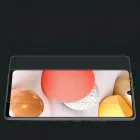 Samsung Galaxy A42 5G Kijelzővédő Üvegfólia - Nillkin Amazing H