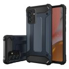 Samsung Galaxy A72 4G Tok - Hybrid Armor Case - Arany