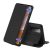 Samsung Galaxy A72 4G Tok - Dux Ducis Skin X - Fekete