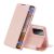 Samsung Galaxy A72 4G Tok - Dux Ducis Skin X - Pink