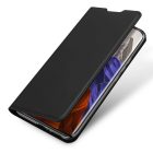 Xiaomi Mi 11 Pro Tok - Dux Ducis Skin Pro - Fekete