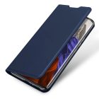 Xiaomi Mi 11 Pro Tok - Dux Ducis Skin Pro - Kék