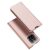 Xiaomi Mi 11 Pro Tok - Dux Ducis Skin Pro - Pink