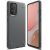 Samsung Galaxy A72 Tok - Ringke Onyx - Szürke