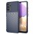 Samsung Galaxy A32 5G Tok - Thunder Case - Kék