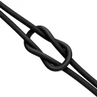 Baseus Superior USB-A - USB-C Kábel - 2m 6A 66W - Fekete