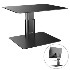 Nillkin HighDesk Monitor Állvány - Fekete