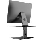 Nillkin HighDesk Monitor Állvány - Fekete