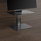 Nillkin HighDesk Monitor Állvány - Fekete