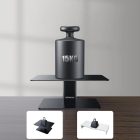 Nillkin HighDesk Monitor Állvány - Fekete