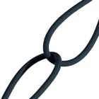 Baseus Superior USB-A - Lightning Kábel - 1m 2.4A - Kék