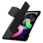 iPad Air 4 (2020) / 5 (2022) / 11" (2024) Tok - Spigen Ultra Hybrid Pro - Fekete