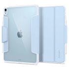 iPad Air 4 (2020) / 5 (2022) / 11" (2024) Tok - Spigen Ultra Hybrid Pro - Kék