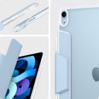 iPad Air 4 (2020) / 5 (2022) / 11" (2024) Tok - Spigen Ultra Hybrid Pro - Kék