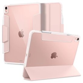   iPad Air 4 (2020) / 5 (2022) / 11" (2024) Tok - Spigen Ultra Hybrid Pro - Pink