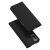 Vivo X60 Tok - Dux Ducis Skin Pro - Fekete