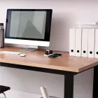 Spigen MagFit Duo Apple MagSafe & Apple Watch Töltőtartó Állvány